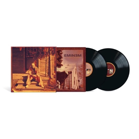eminem - the marshall mathers 25th anniversary 2LP.jpg