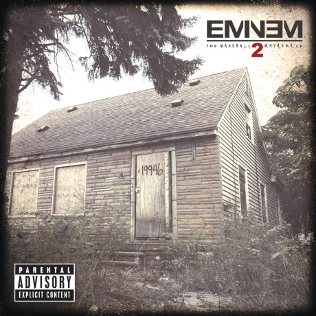 eminem - the marshall mathers LP 2 cd.jpg