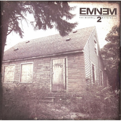 eminem - the marshall mathers LP2.jpg