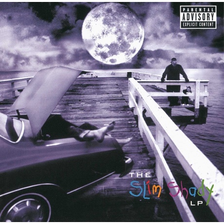 eminem - the slim shady cd.jpg