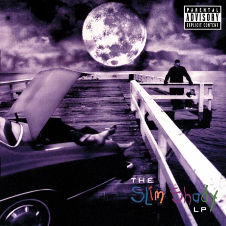 eminem - the slim shady lp 2LP.jpg