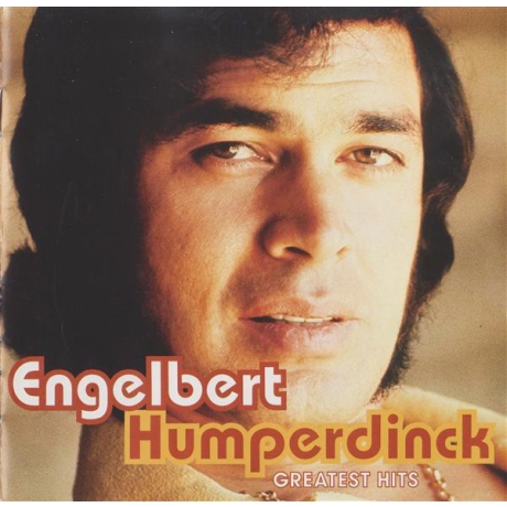 engelbert humperdinck - greatest hits cd.jpg