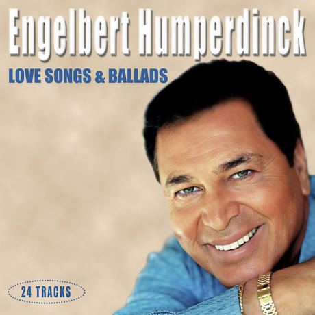 engelbert humperdinck - love songs & ballads cd.png