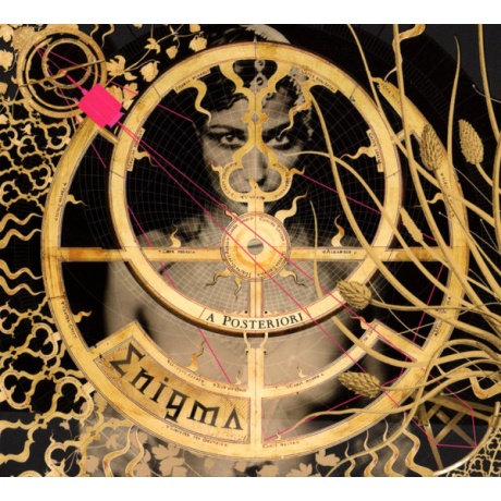 enigma - a posteriori CD.jpg