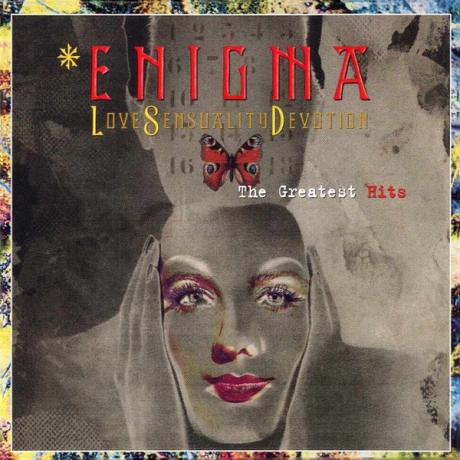 enigma - love sensuality devotion - the greatest hits cd.jpg