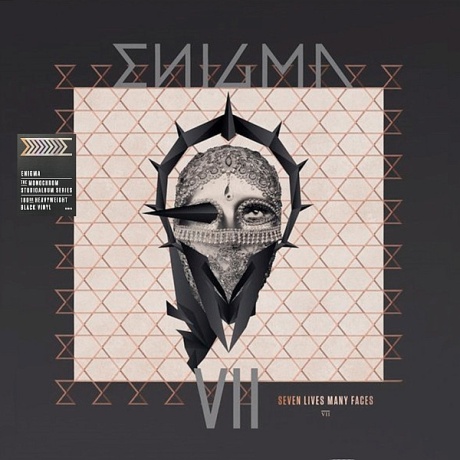 enigma - seven lives many faces LP.jpg