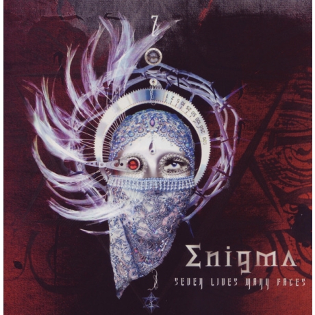 enigma - seven lives many faces cd.jpg