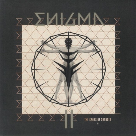 enigma - the cross of changes LP.jpg