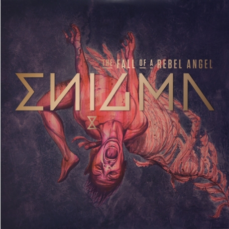 enigma - the fall of a rebel angel LP.jpg