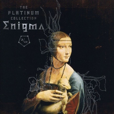 enigma - the platinum collection 2cd.jpg