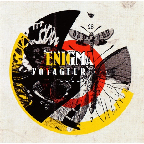 enigma - voyageur cd.jpg
