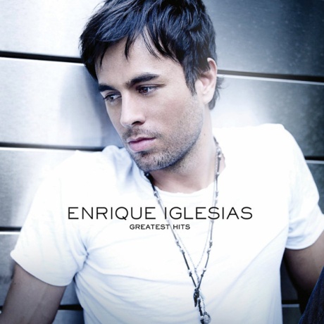 enrique iglesias - greatest hits cd.jpg