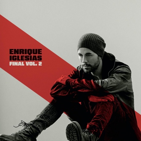 enrique iglesis - final vol.2 LP.jpg