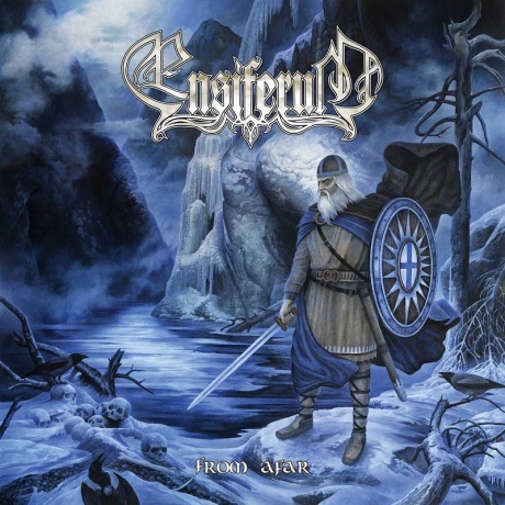 ensiferum - from afar cd.jpg