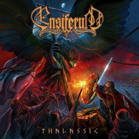 ensiferum - thalassic LP.jpeg