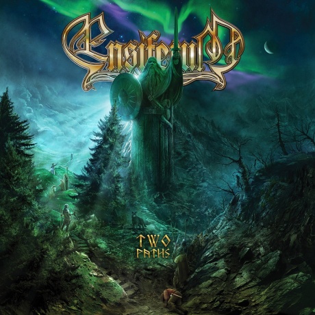 ensiferum - two paths cd.jpg