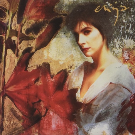 enya - watermark LP.jpg