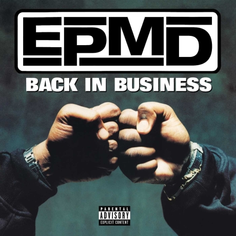 epmd - back in business 2LP.jpg