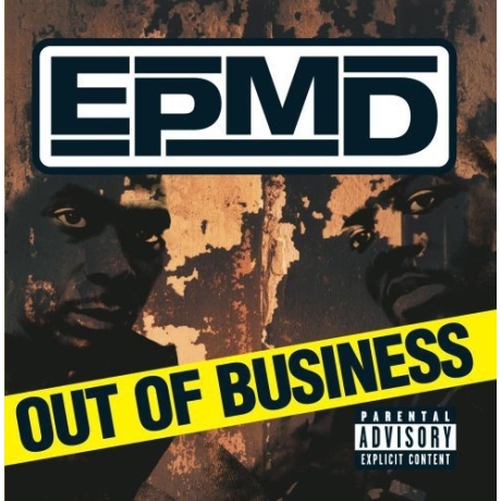 epmd - out of business cd.jpg
