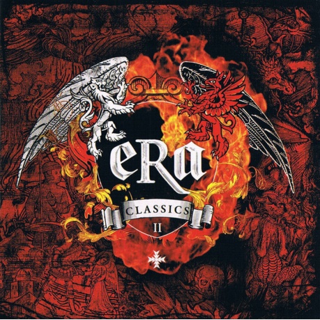 era - classics II CD.jpg