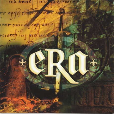 era - era CD.jpg