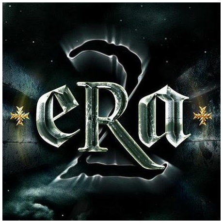 era - era2 CD.jpg