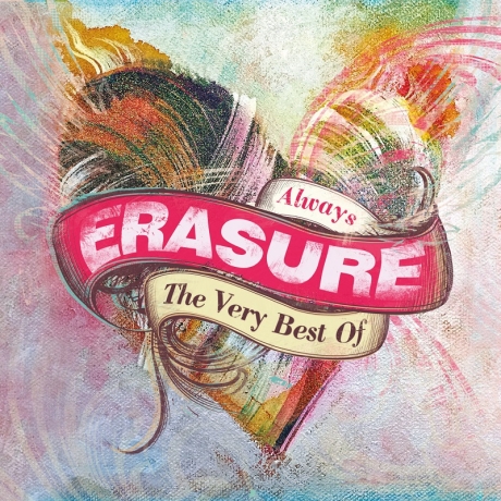erasure - always - the best of erasure 2LP.jpg