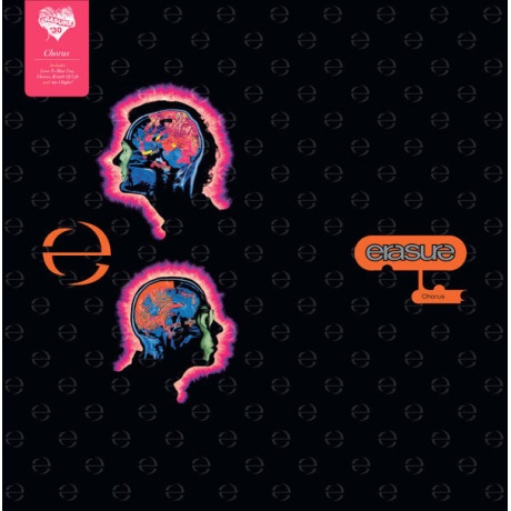 erasure - chorus LP.jpg