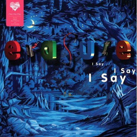 erasure - i say i say i say LP.jpg