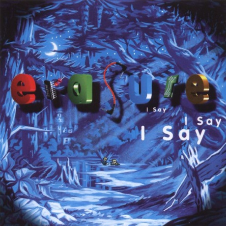 erasure - i say i say i say cd.jpg