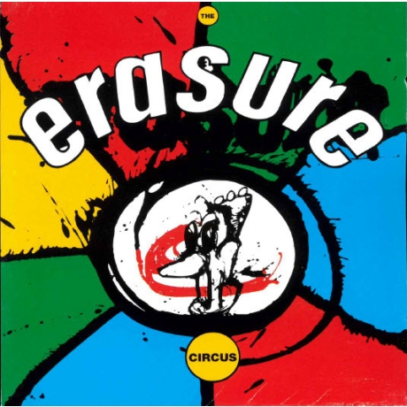 erasure - the circus cd.jpg
