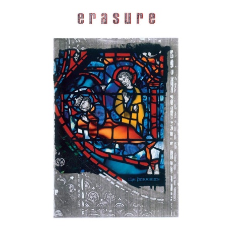 erasure - the innocents LP.jpg