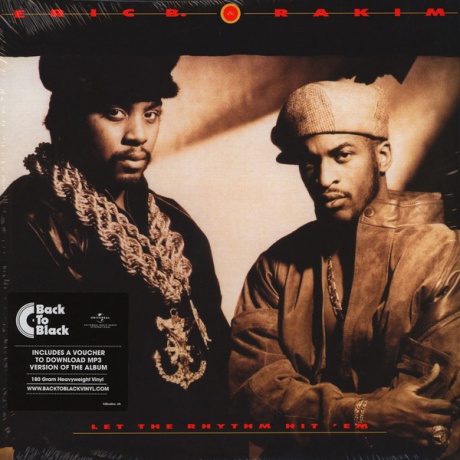 eric b. & rakim - let the rhythm hit em LP.jpg