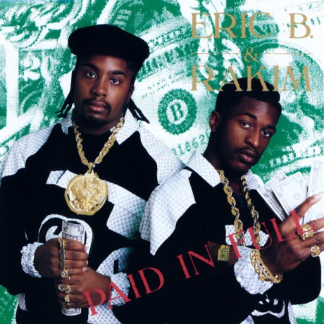 eric b. & rakim - paid in full cd.jpg