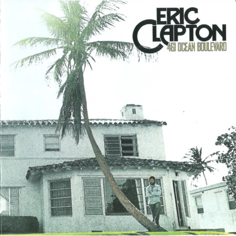 eric clapton - 461 ocean boulevard cd.jpg