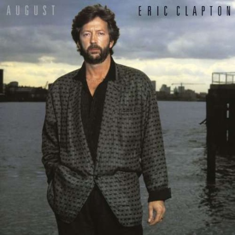 eric clapton - august LP.jpg