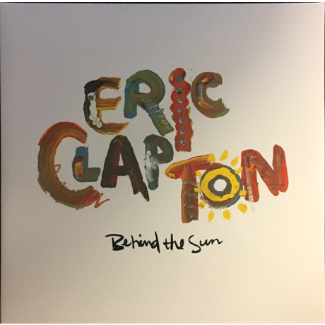 eric clapton - behind the sun LP.jpg