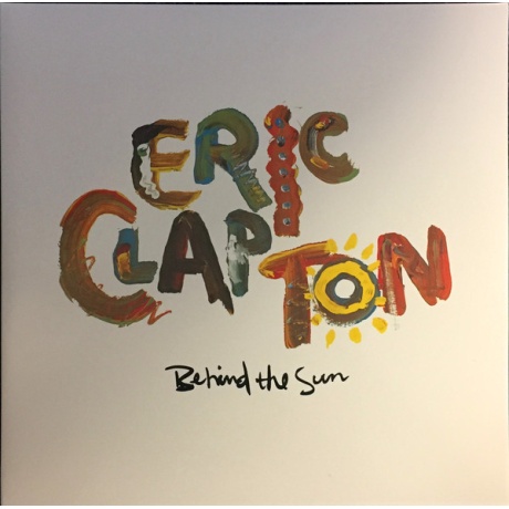 eric clapton - behind the sun LP.jpg