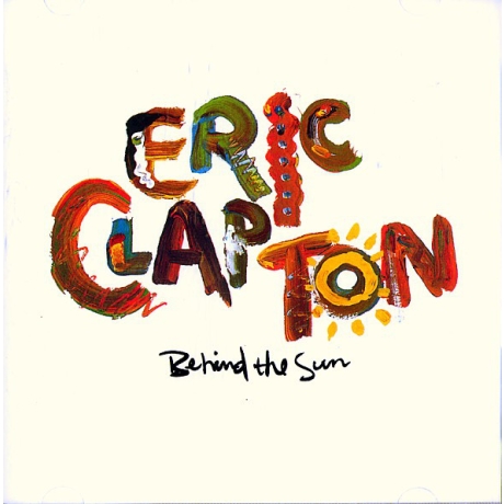 eric clapton - behind the sun cd.jpg