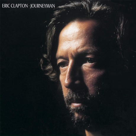 eric clapton - journeyman LP.jpg