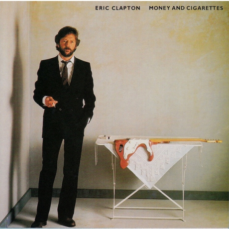 eric clapton - money and cigarettes cd.jpg