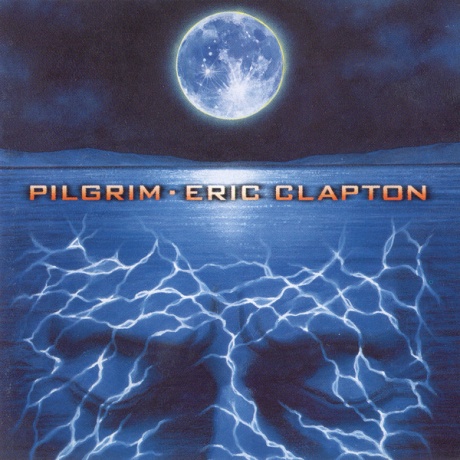 eric clapton - pilgrim cd.jpg