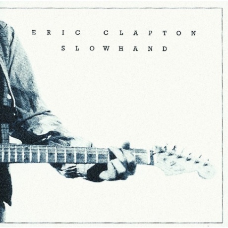 eric clapton - slowhand LP.jpg