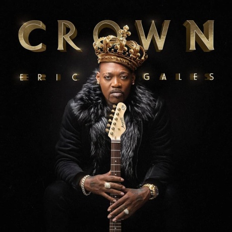 eric gales - crown 2LP.jpg