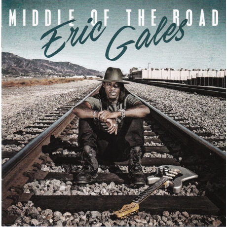 eric gales - middle of the road LP.jpg