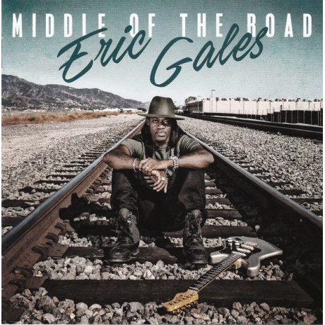 eric gales - middle of the road LP.jpg