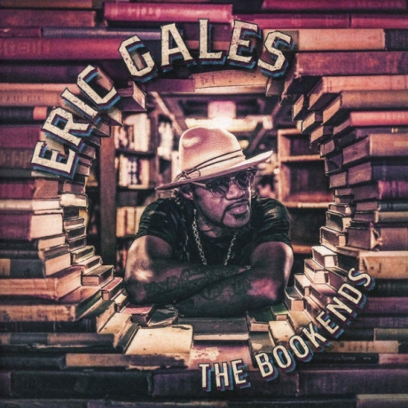 eric gales - the bookends LP.jpg