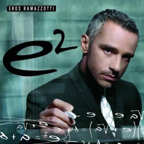 eros ramazzotti - e2 2cd.jpg
