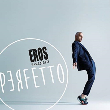 eros ramazzotti - perfetto cd.jpg