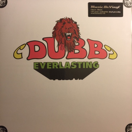 errol brown - dubb everlasting LP.jpg